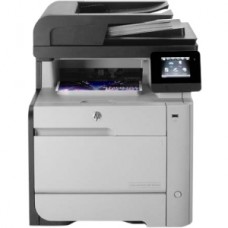 HP Color LaserJet Pro MFP M476nw